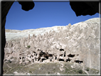 foto Cappadocia e parco nazionale di Goreme